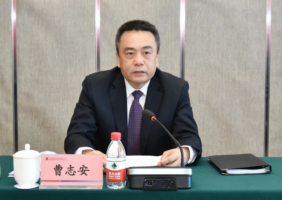 首页- 腾博官网诚信为本,专业服务!