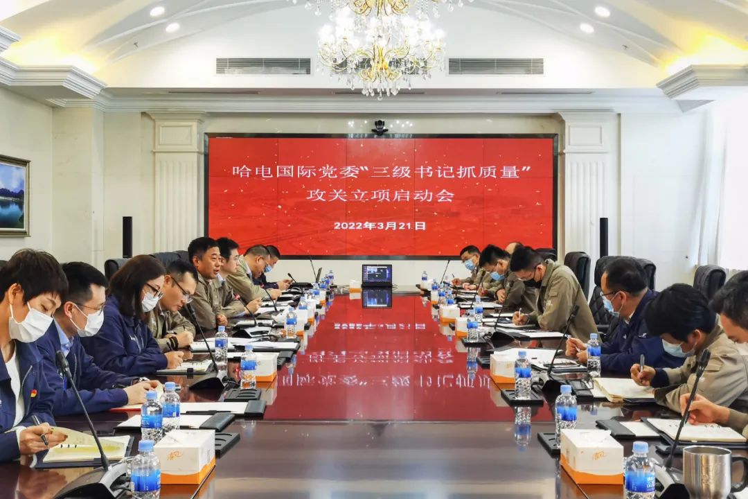 021C1EF98CE3A0C0E3A2F52A19A_9EB50299_205B2.jpg?e= 首页- 腾博官网诚信为本,专业服务!