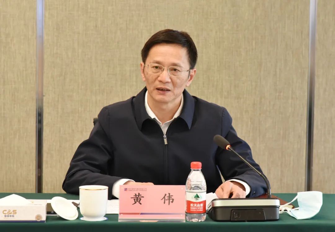 首页- 腾博官网诚信为本,专业服务!