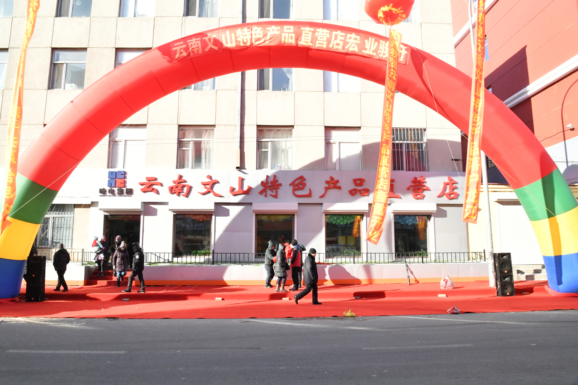 238F758279AD964B2B61D69F54C_E7D873A6_1F6576.jpg?e= 首页- 腾博官网诚信为本,专业服务!