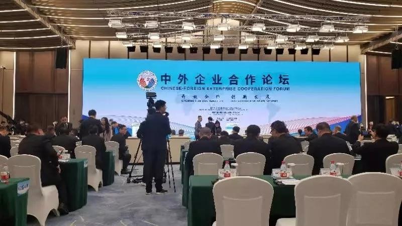 首页- 腾博官网诚信为本,专业服务!