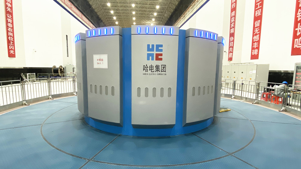 0F74627246C5DA574D4EE676817_DC965131_2535C.jpg?e= 首页- 腾博官网诚信为本,专业服务!