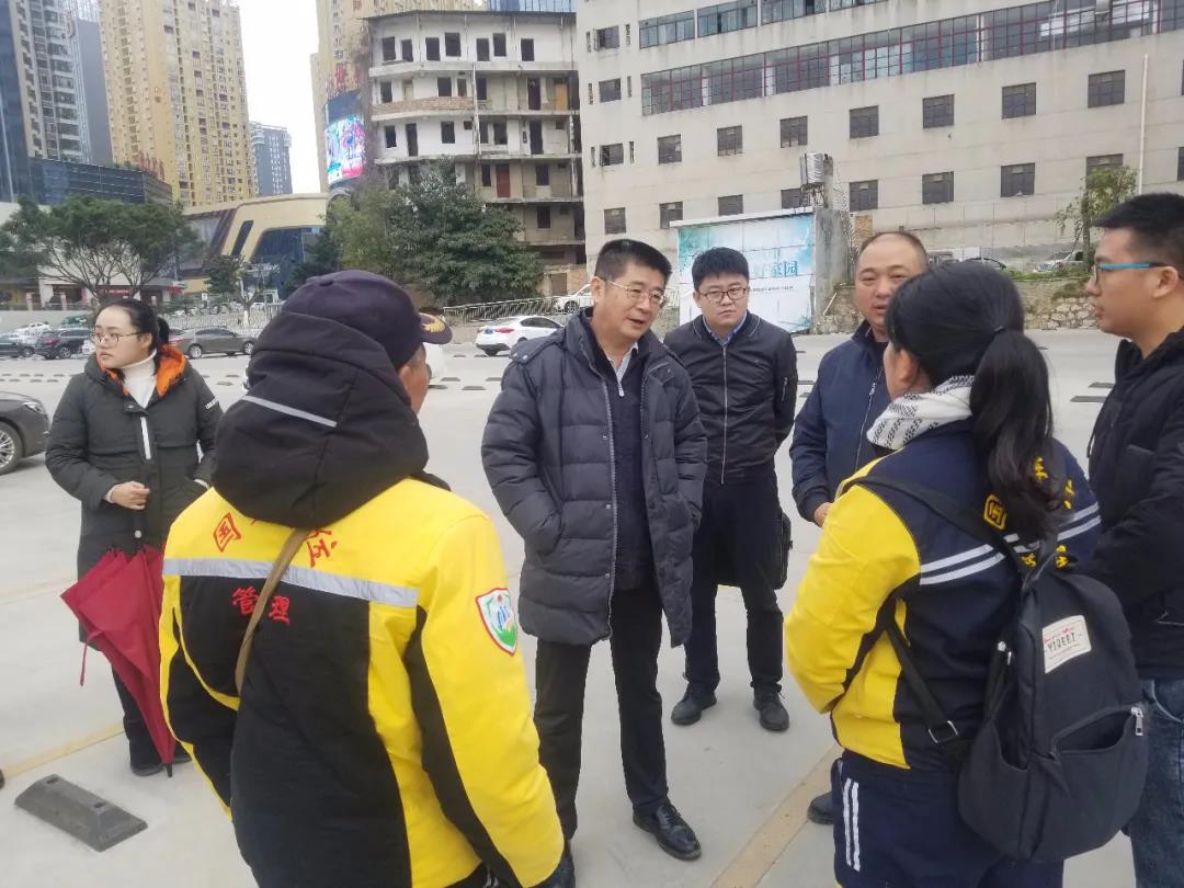 523E2014A49A70F9E541092E380_B48C20B7_1D7E5.jpg?e= 首页- 腾博官网诚信为本,专业服务!