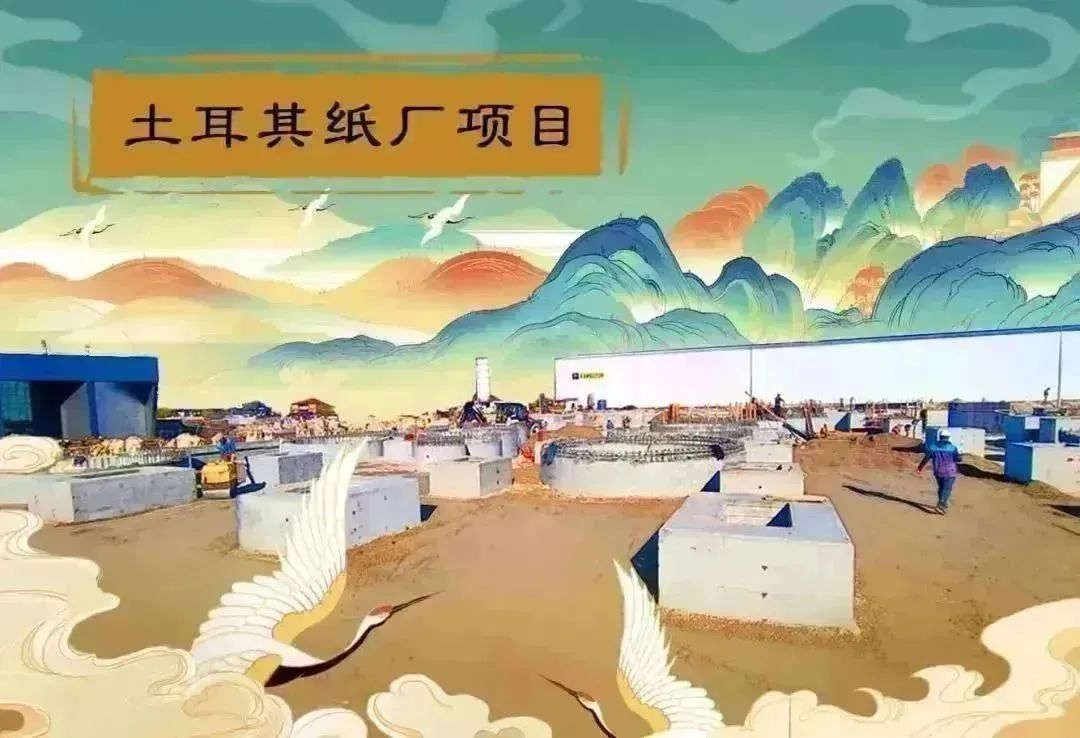 8D188251B5AD14008984A7C82B2_3D63624C_18E9D.jpg?e= 首页- 腾博官网诚信为本,专业服务!