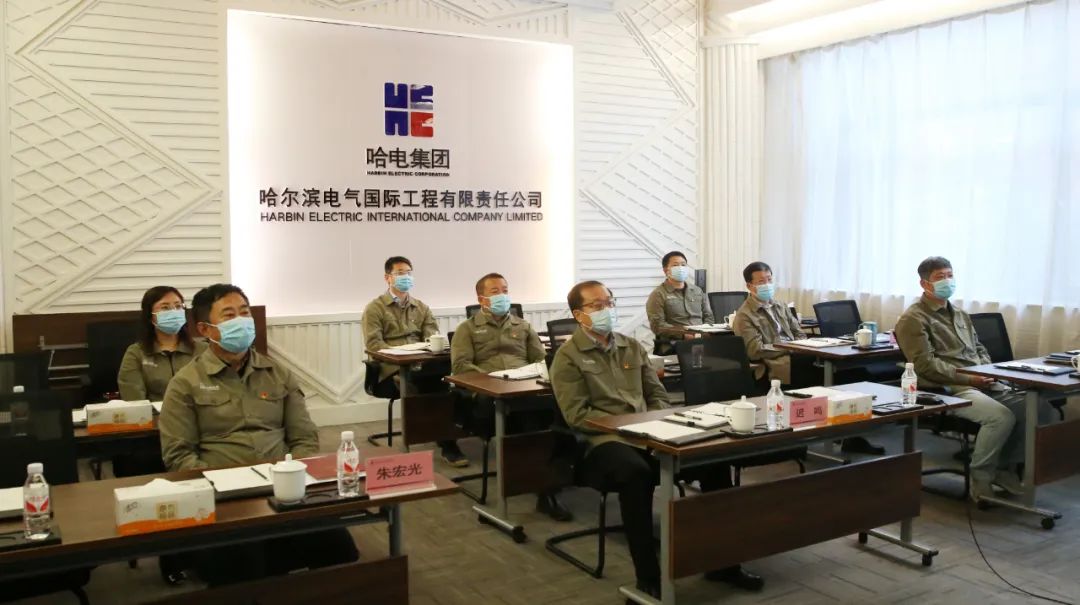 634CDB4C3FD7624DC36B802D5D4_15C8C64E_16156.jpg?e= 首页- 腾博官网诚信为本,专业服务!