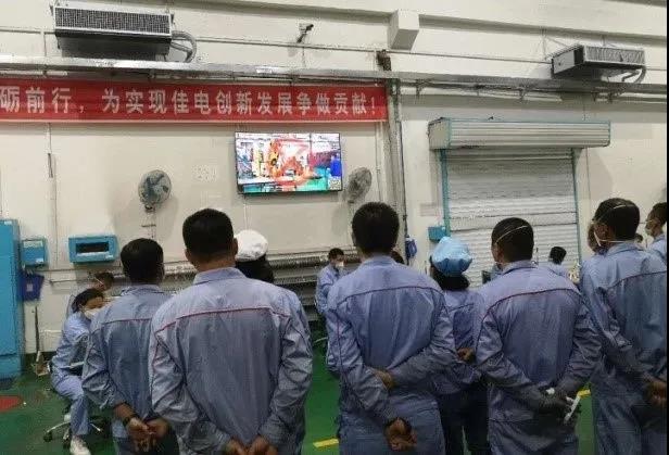 3B9794EE62F204E80829D07E8AA_24B69AB8_C4DC.jpg?e= 首页- 腾博官网诚信为本,专业服务!