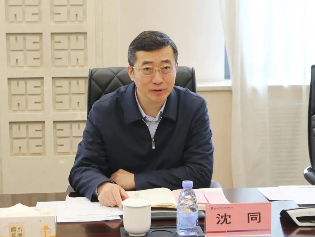 首页- 腾博官网诚信为本,专业服务!