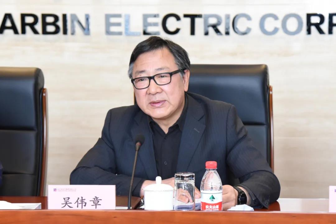9463F974C647CFC9448D46CA516_1C49A19B_F74D.jpg?e= 首页- 腾博官网诚信为本,专业服务!