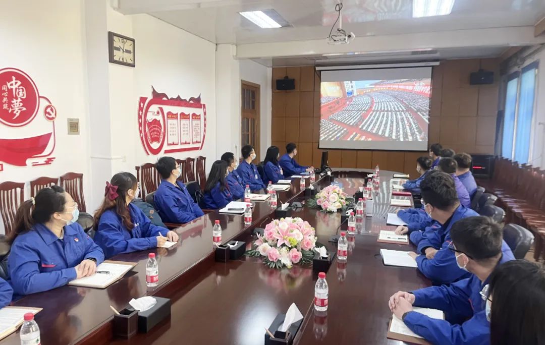 8C707479D2885C7388A5EA35E67_0A308A79_1BECD.jpg?e= 首页- 腾博官网诚信为本,专业服务!
