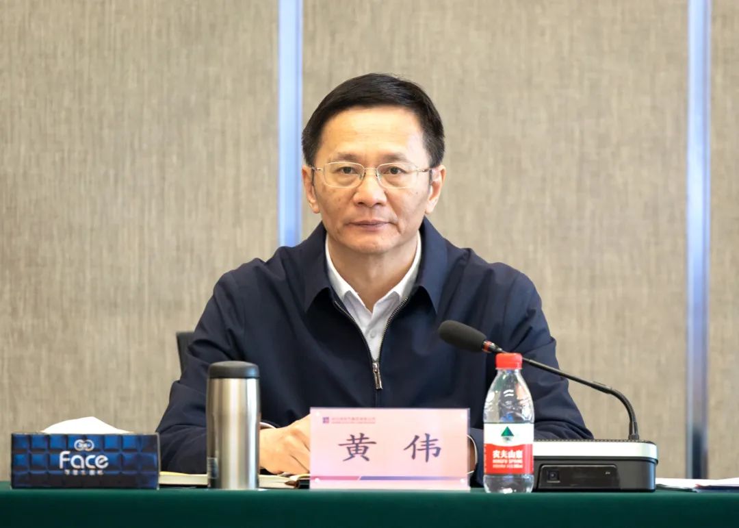 首页- 腾博官网诚信为本,专业服务!