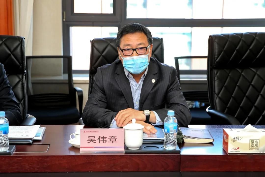 6E7FDDFD8A7CEBE89FE62479C77_EA370031_15BF5.jpg?e= 首页- 腾博官网诚信为本,专业服务!
