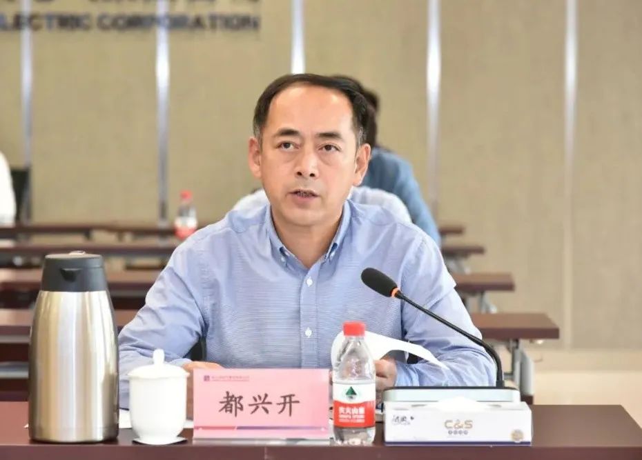 首页- 腾博官网诚信为本,专业服务!