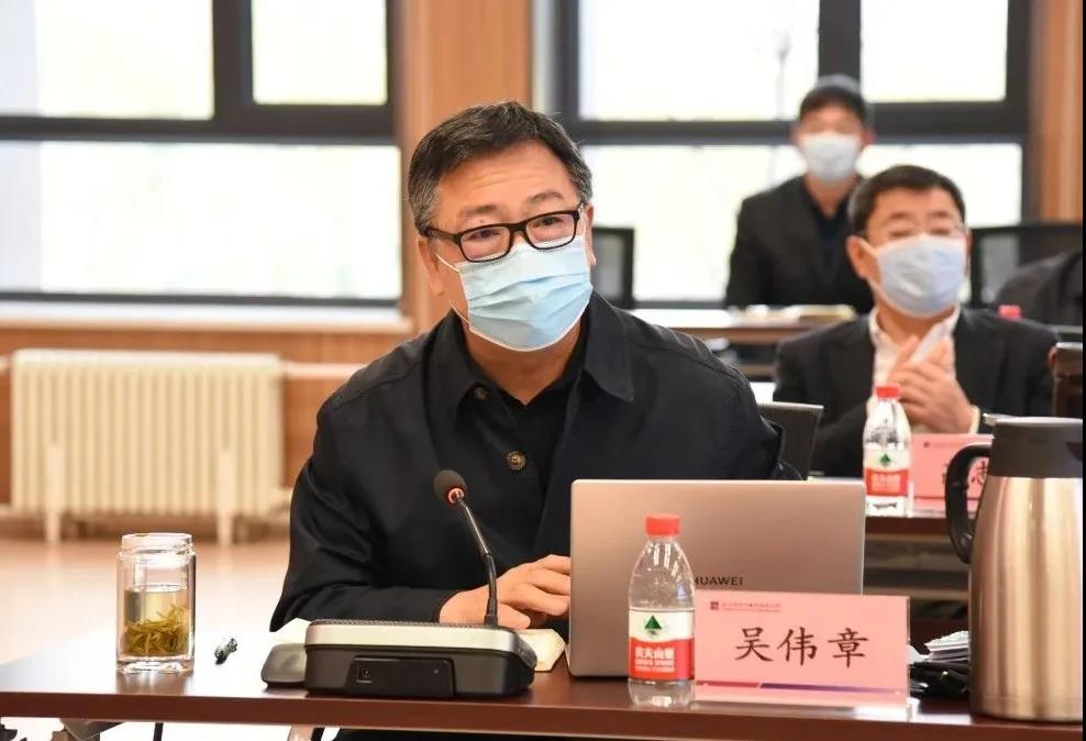 首页- 腾博官网诚信为本,专业服务!