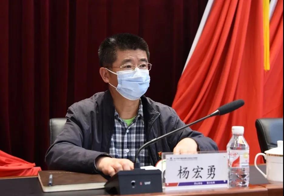 首页- 腾博官网诚信为本,专业服务!