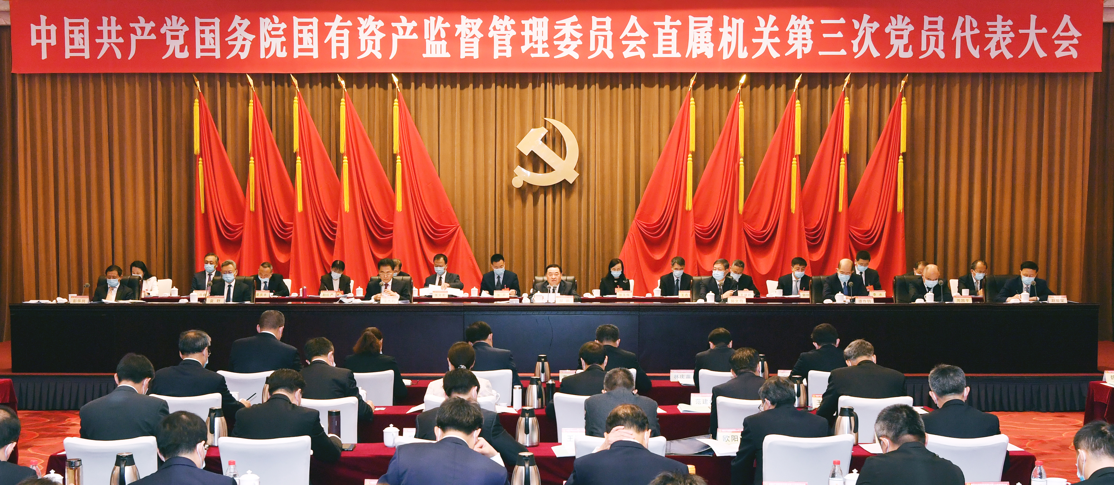 首页- 腾博官网诚信为本,专业服务!