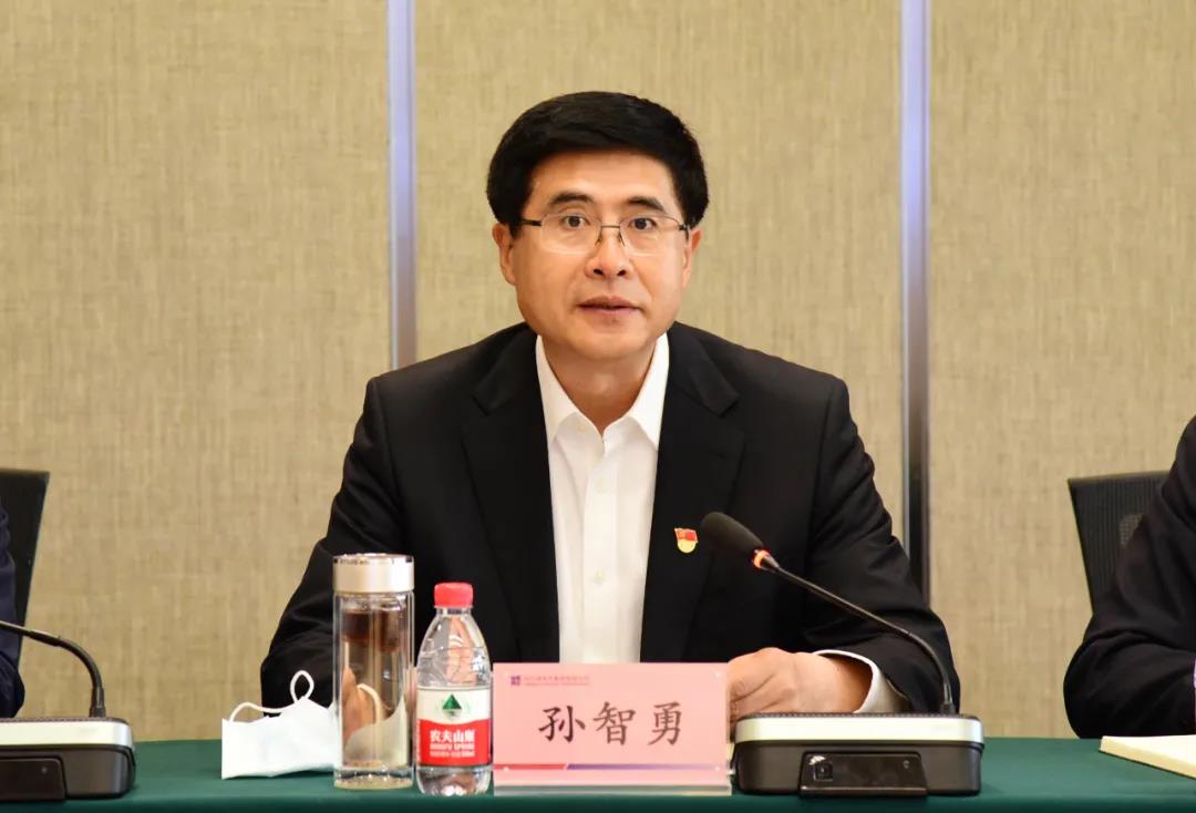 首页- 腾博官网诚信为本,专业服务!