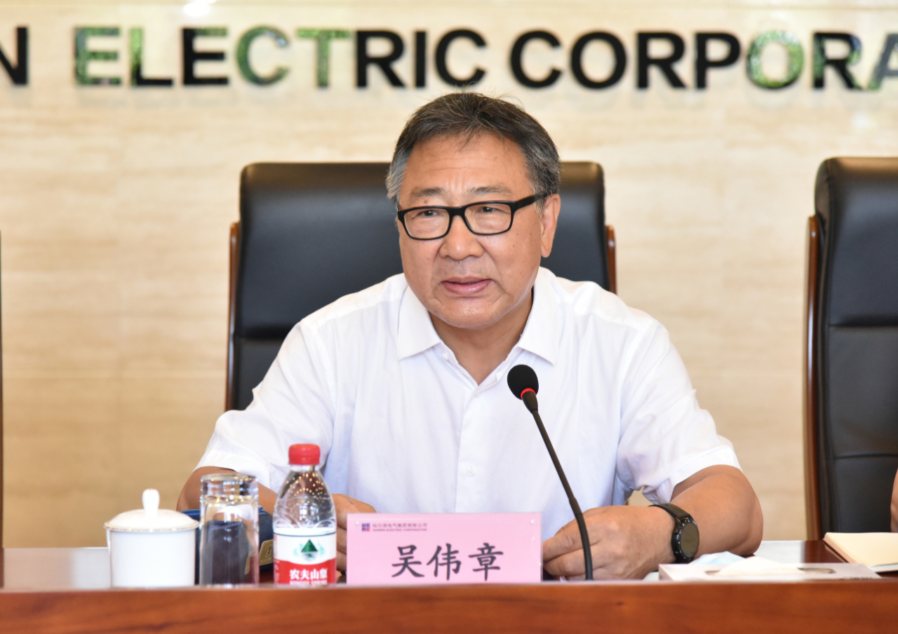 DCC7856634E8EF3F21F6AB7E240_57B39E0B_F5620.jpg?e= 首页- 腾博官网诚信为本,专业服务!