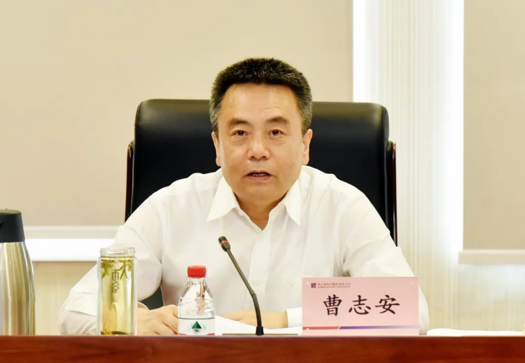 首页- 腾博官网诚信为本,专业服务!