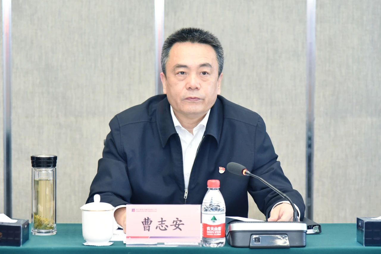 首页- 腾博官网诚信为本,专业服务!