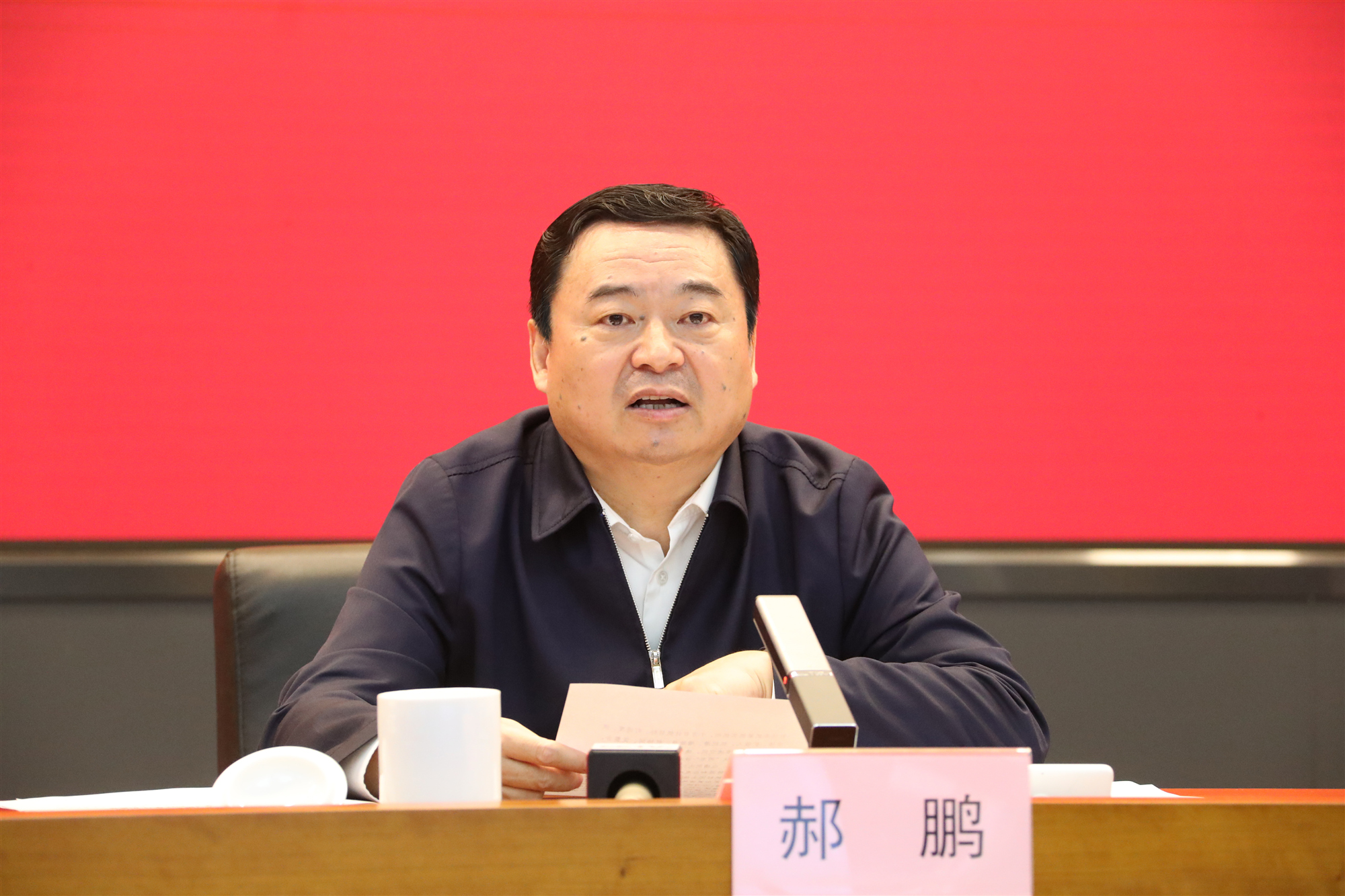 首页- 腾博官网诚信为本,专业服务!