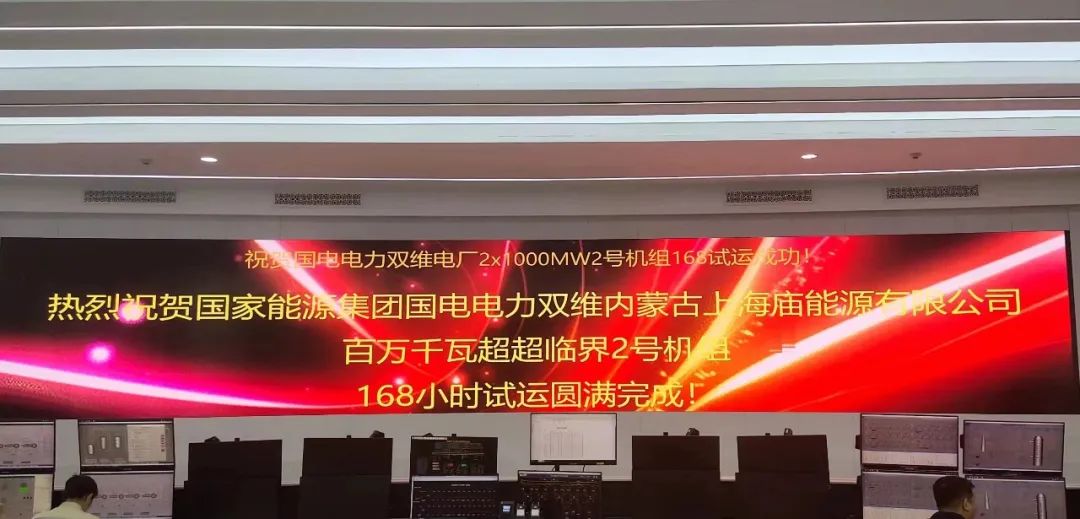 09691A05B2FD5BC3C0BCD9385F1_9A4E69D2_14191.jpg?e= 首页- 腾博官网诚信为本,专业服务!