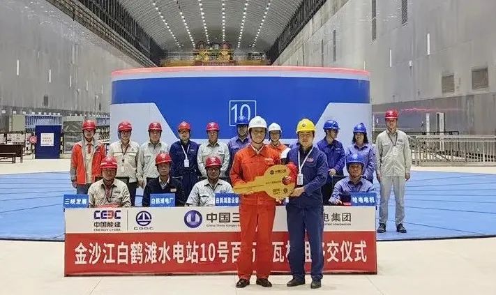 84DF53D41224DC319C86E0B4694_E9D92116_11CCC.jpg?e= 首页- 腾博官网诚信为本,专业服务!