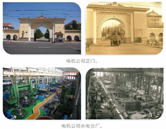 E13EE55FFB4B50DB8A0C774887B_67A712D1_A7DE.jpg?e= 首页- 腾博官网诚信为本,专业服务!
