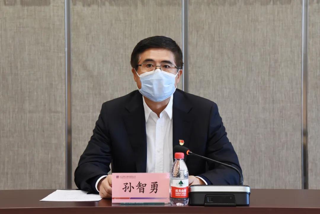 首页- 腾博官网诚信为本,专业服务!