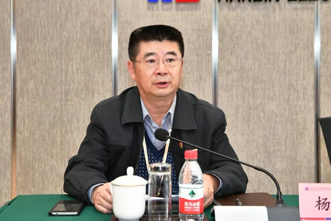 首页- 腾博官网诚信为本,专业服务!