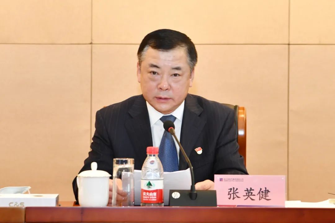 首页- 腾博官网诚信为本,专业服务!