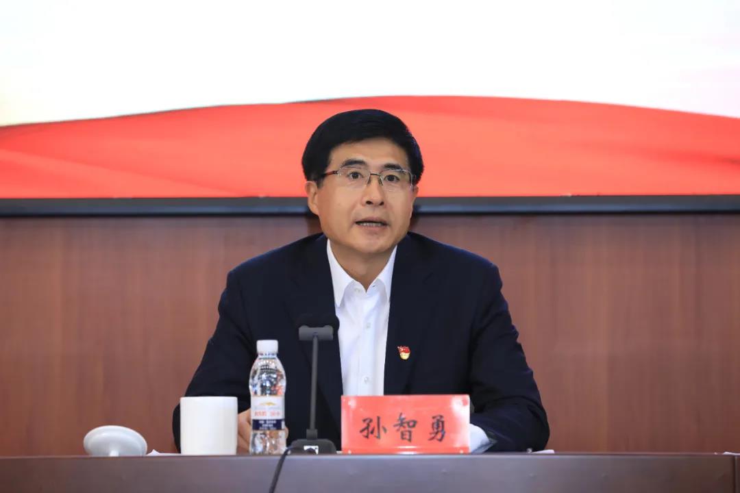 首页- 腾博官网诚信为本,专业服务!