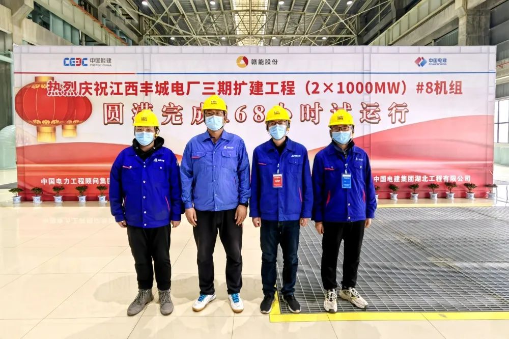 8571A791E9E66EAA68AD4688479_77821BFD_20ACC.jpg?e= 首页- 腾博官网诚信为本,专业服务!