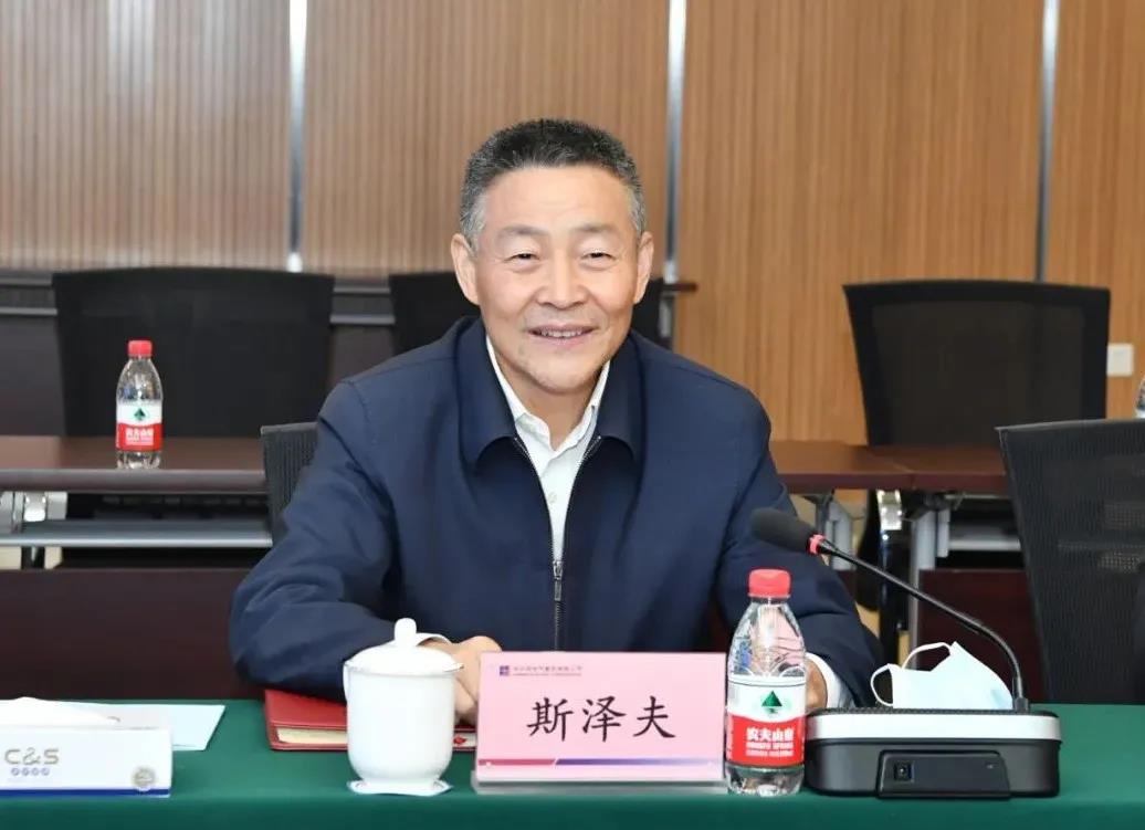 首页- 腾博官网诚信为本,专业服务!