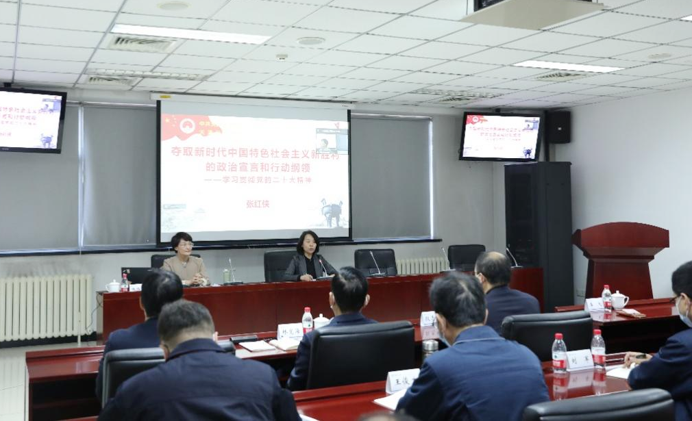 DDDDE0053C6FC961B1EF57AEC47_A4A30A95_9AF24.png?e= 首页- 腾博官网诚信为本,专业服务!