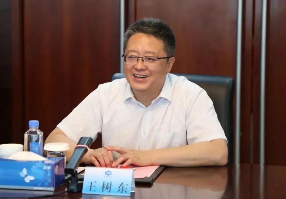 69AC8AC0DBB00A4AA1B34F3F804_8B87F7EB_C8A2.jpg?e= 首页- 腾博官网诚信为本,专业服务!