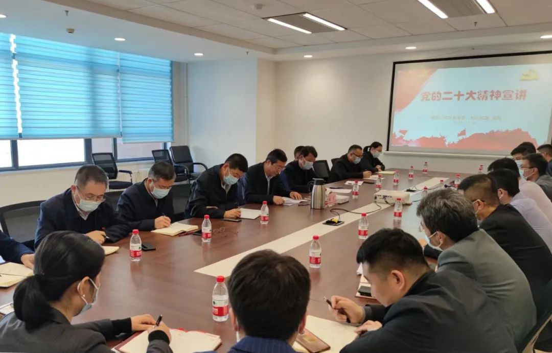 29BC0857DA3294F40BCB2E1378C_77D8B82C_15708.jpg?e= 首页- 腾博官网诚信为本,专业服务!