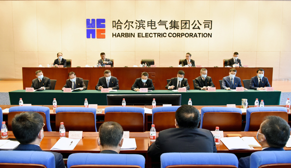 D438147AA61DCB32814C70EC57A_F08F7A5A_34B52.jpg?e= 首页- 腾博官网诚信为本,专业服务!