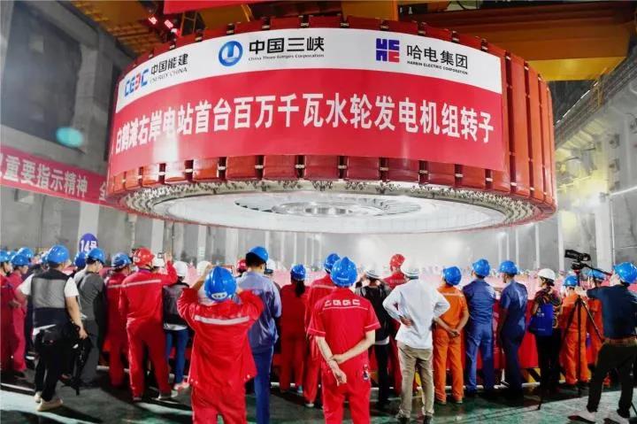 38B2D1A2E86A3FC025A8C3E0790_EF8EAC91_10DE1.jpg?e= 首页- 腾博官网诚信为本,专业服务!