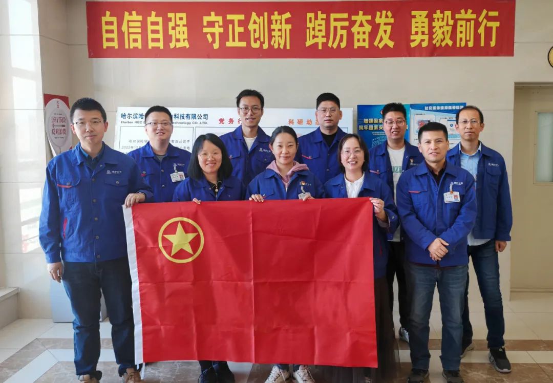 D2B6739937D4B6EBD600C174F2A_10934ECA_1AF6B.jpg?e= 首页- 腾博官网诚信为本,专业服务!