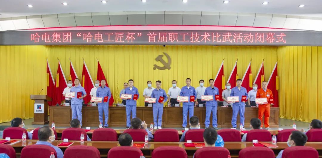 4775F1D76A3EB6A84417E68757F_2A6FA24F_16482.jpg?e= 首页- 腾博官网诚信为本,专业服务!