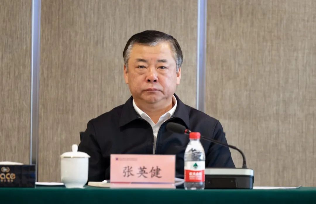 首页- 腾博官网诚信为本,专业服务!