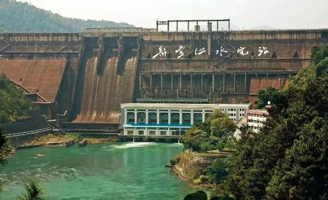 941B1FCCE3108764444AF159554_2D7FD8D7_26CF0.jpg?e= 首页- 腾博官网诚信为本,专业服务!