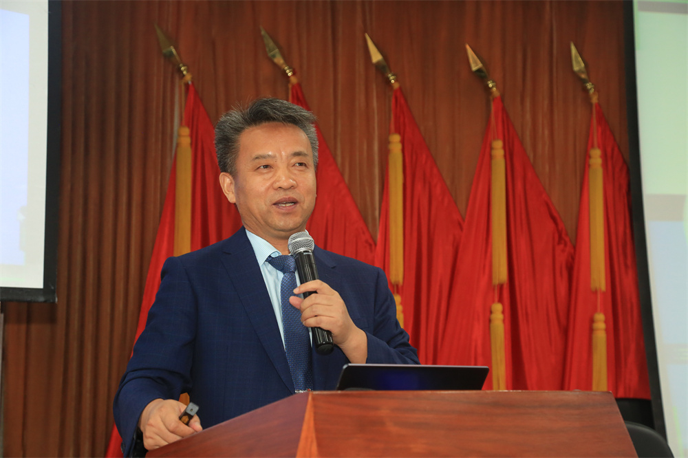 8129F66DF0CC1F0ACFC6D606B23_38FBAAE5_64CE2.jpg?e= 首页- 腾博官网诚信为本,专业服务!
