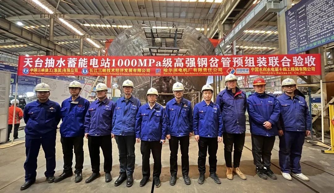 1E888BE0969DEA4EAFFC6662F19_E48FAC1E_2CA1D.jpg?e= 首页- 腾博官网诚信为本,专业服务!