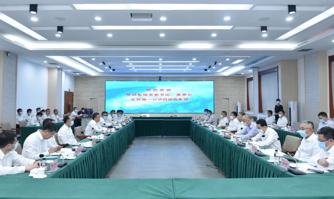CD1768BDE5DF862C334E218073C_FAC058EC_18615.jpg?e= 首页- 腾博官网诚信为本,专业服务!