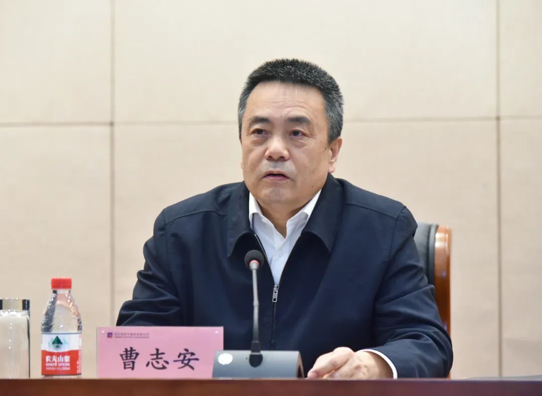 首页- 腾博官网诚信为本,专业服务!