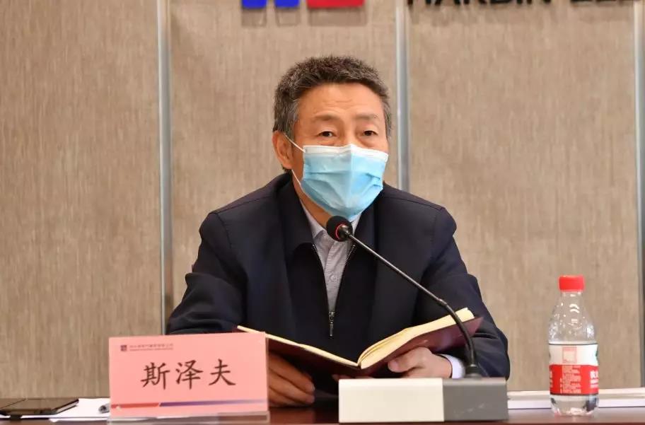 首页- 腾博官网诚信为本,专业服务!
