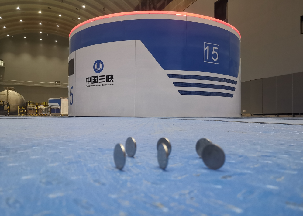 E74FB842546EE3325E8AB991CE7_28A41AE9_B9183.png?e= 首页- 腾博官网诚信为本,专业服务!