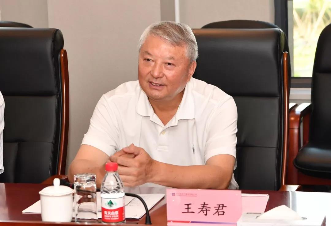 首页- 腾博官网诚信为本,专业服务!