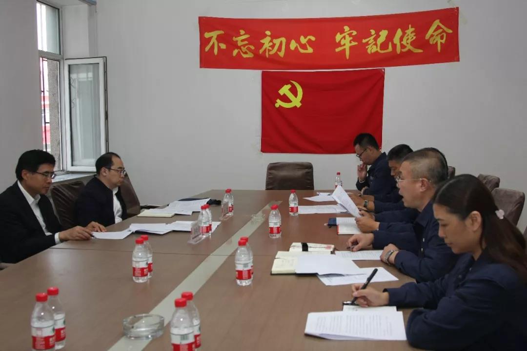 6B05848096C3A9E386EA0D70089_1328231D_10092.jpg?e= 首页- 腾博官网诚信为本,专业服务!